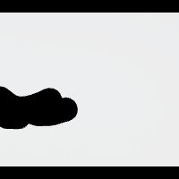 post-image