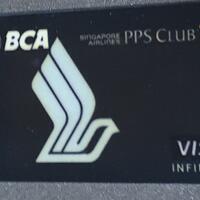 diskusi-plus-minus-kiat--share-mengenai-kartu-kredit---part-12