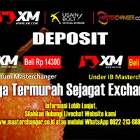 master-changer--exchanger-resmi--master-ib-indonesia-transaksi-24-jam