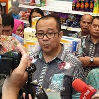 banyak-kritik-jual-masker-rp-300-ribu-bokspasarjaya-turunkan-harganamun-tetap-mahal