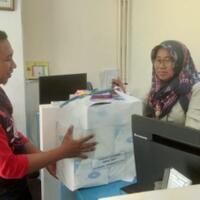 pemkot-surabaya-sudah-bagikan-masker-gratis-ke-warga-sejak-januari