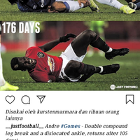 united-kaskus-manchester-united-season-2019-2020--weareunited