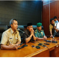 anjing-milik-pasien-virus-corona-mati-ini-kata-wali-kota-depok