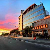 5-rekomendasi-hotel-bintang-4-di-jogja-buat-kamu-yang-suka-kemewahan