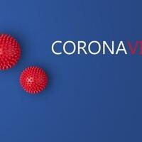 bukan-hanya-covid-19-ternyata-virus-corona-juga-menyebabkan-penyakit-lain