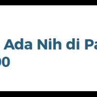 pemprov-dki-turunkan-harga-masker-jadi-rp2500-per-unit
