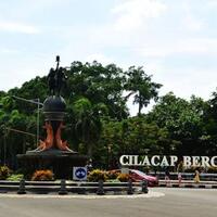 coc-regional--kesenian-ebeg-kesenian-asli-cilacap-yang-disukai-semua-kalangan