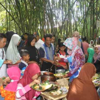 coc-regional--wisata-pasar-papringan-surga-penggemar-kuliner-tradisional