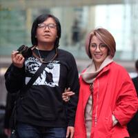 ari-lasso-pernah-terlibat-cinta-segitiga-dan-dapat-ajakan-menikah-lagi