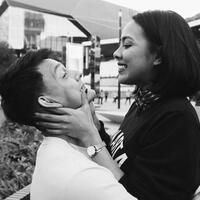 marcell-darwin-ungkap-nabila-faisal-hamil-sebelum-menikah-bicara-soal-godaan