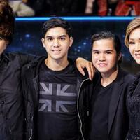 di-youtube-ahmad-dhani-unggah-video-maia-estianty-main-keybord-bareng-dewa-19