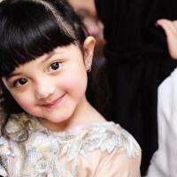 arsy-protes-dibelikan-baju-terbuka-oleh-ashanty-netizen-subhanallah-solehah