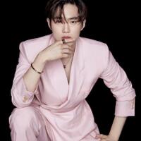suho-exo-akan-rilis-album-solo-bertajuk-self-portrait