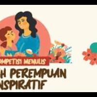 dian-pelangi-sosok-yang-menginspirasi-tentang-cita-dan-cinta