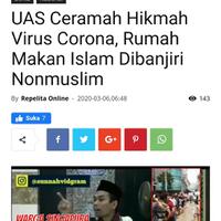 foto-suasana-area-sekitar-ka-bah-yang-kosong-jemaah