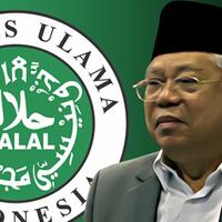 aksi-buruh-direcoki-misi-halal-kyai