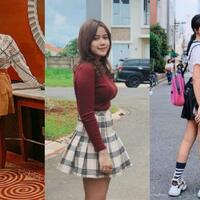 10-inspirasi-ootd-pakai-rok-ala-brisia-jodie-super-cute