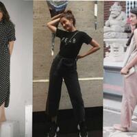 10-ide-ootd-casual-ala-mawar-eva-de-jongh-tampilan-stylish--memukau