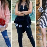 10-gaya-ootd-casual-natasha-wilona-fashionable-bak-idol-kpop