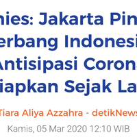 satu-pasien-virus-corona-di-malaysia-sempat-ke-jakarta-dan-bogor
