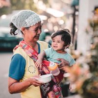 kavling-fujifilm-reborn---part-1