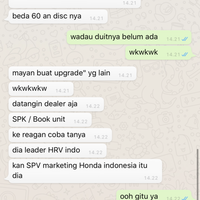 honda-hr-v-at-kaskus---part-1