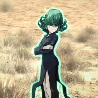 kaskus-original-gamers-steam-origin-uplay-etc---part-3