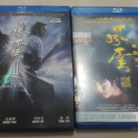 thread-review-film-the-last-film-you-saw---good-bad-biasa-masuk---part-4