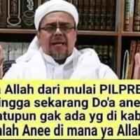 kondisi-terkini-habib-rizieq-saat-virus-corona-covid-19-mewabah-arab-saudi