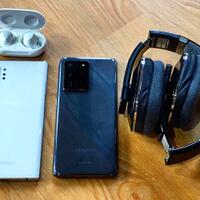 official-lounge-samsung-galaxy-s10e--s10--s10----never-afraid-to-be-the-first