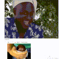 post-image