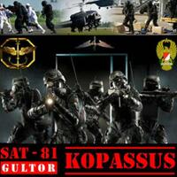 inilah-kehebatan-satgultor-81-pasukan-siluman-dalam-tubuh-kopassus