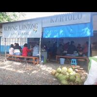 coc-regional--makanan-tradisional-lontong-kupang-cak-kartolo
