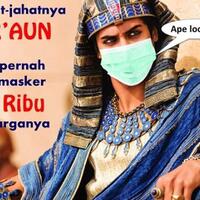 jengkel-dengan-anies-denny-siregar-habis-wan-aibon-terbitlah-wan-cuan