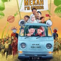 mekah-i-m-coming-2019--comedy--jeihan-angga