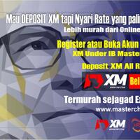 master-changer--exchanger-resmi--master-ib-indonesia-transaksi-24-jam