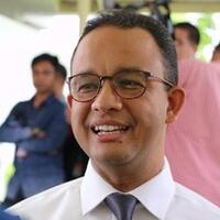 cegah-corona-anies-minta-muslim-bawa-sajadah-untuk-jumatan