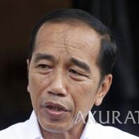 jokowi-musuh-kita-bukan-corona-tapi-rasa-cemas-panik-dan-ketakutan-berlebihan