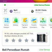 3-kali-dalam-2-hari-cashback-saya-dibatalkan-tokopedia