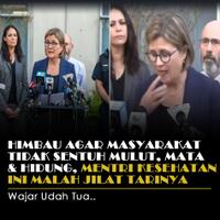 mentri-kesehatan-california-jilat-jarinya-setelah-himbau-untuk-tidak-menyentuh-mulut