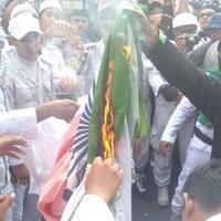 dubes-india-kecam-aksi-pembakaran-bendera-negaranya-oleh-massa-fpi