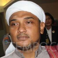 ketua-pa-212-ancam-sweeping-warga-india-novel-sikap-pribadi