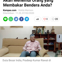 dubes-india-apakah-anda-akan-menemui-orang-yang-membakar-bendera-anda