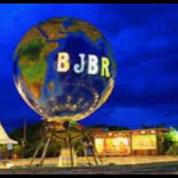 coc-regional-lokasi-wisata-bjbr-ikon-wisata-yang-wajib-dikunjungi-di-probolinggo