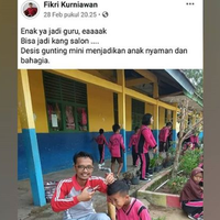 status-facebook-guru-sd-membuat-ngakak-netizen-kalau-jadi-muridnya-mau-komen-apa