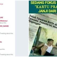 terganjal-perpres-kartu-prakerja-gagal-dirilis-awal-maret