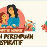 arundhati-roy-belajar-ide-brilian-serius--murah-hati-darinya-hasil-amazing