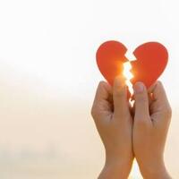 cinta-deritanya-tiada-akhir