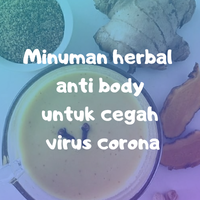 minuman-herbal-anti-body-mencegah-virus-corona