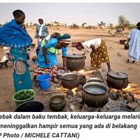 terperangkap-dalam-perang-sahel-penduduk-desa-mali-melarikan-diri-ke-ketidakpastian